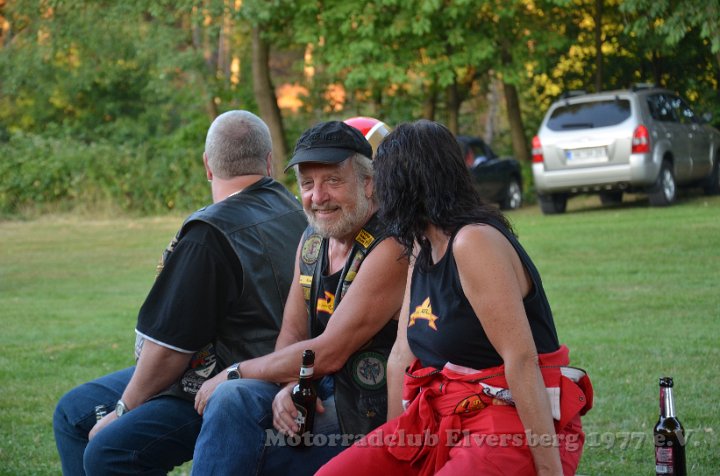 MCE Sommertreffen 2013 - 331.JPG